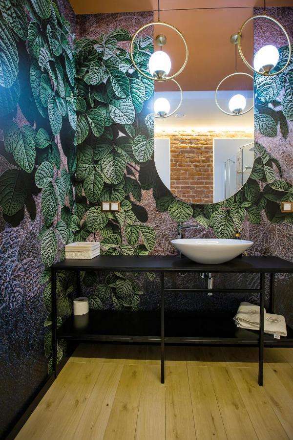 Hotel I Restauracja Na Skarpie Зомбковице Шльонске Екстериор снимка