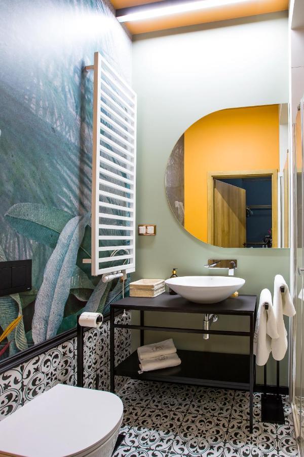 Hotel I Restauracja Na Skarpie Зомбковице Шльонске Екстериор снимка
