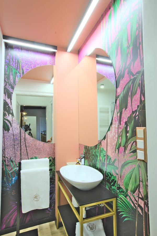 Hotel I Restauracja Na Skarpie Зомбковице Шльонске Екстериор снимка